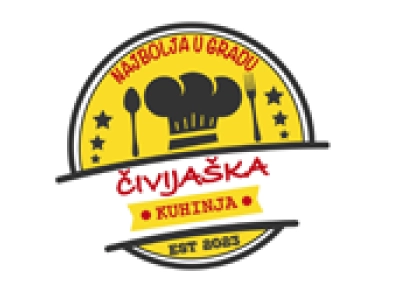 Čivijaška Kuhinja